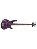 ACTION DLX (PPB), зображення 1